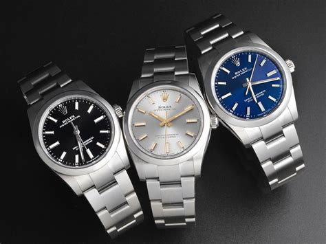 how to work a rolex oyster perpetual|rolex oyster perpetual price guide.